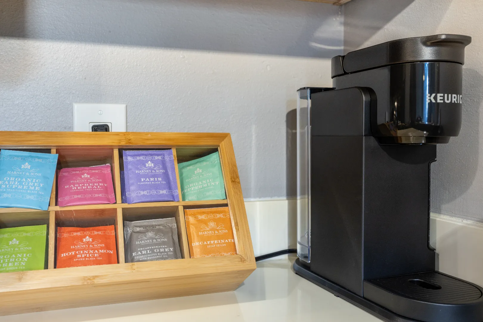 compressed_Austin-LittleSkagen_23