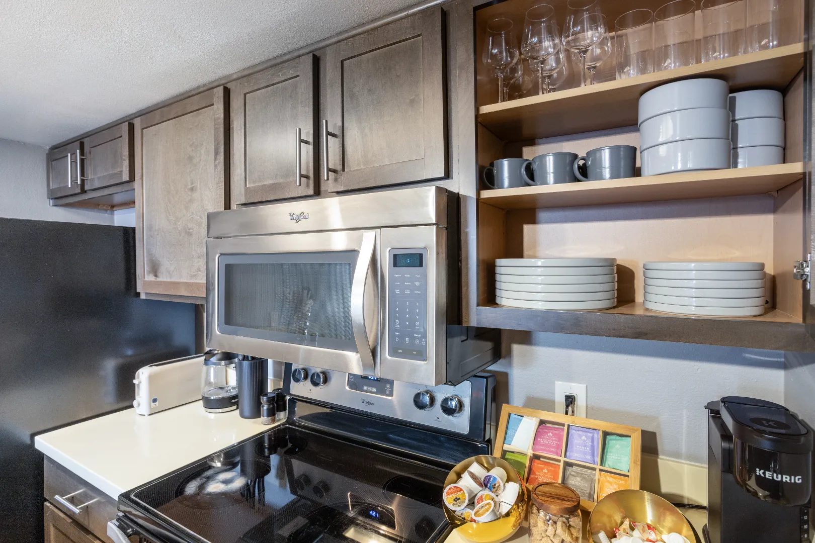 compressed_Austin-LittleSkagen_26