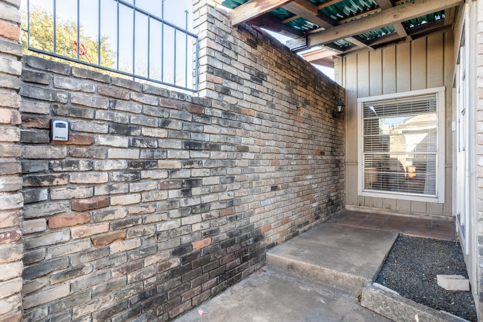 compressed_Austin-LittleSkagen_37