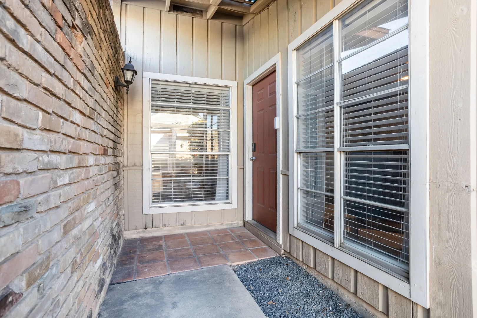 compressed_Austin-LittleSkagen_38 (1)