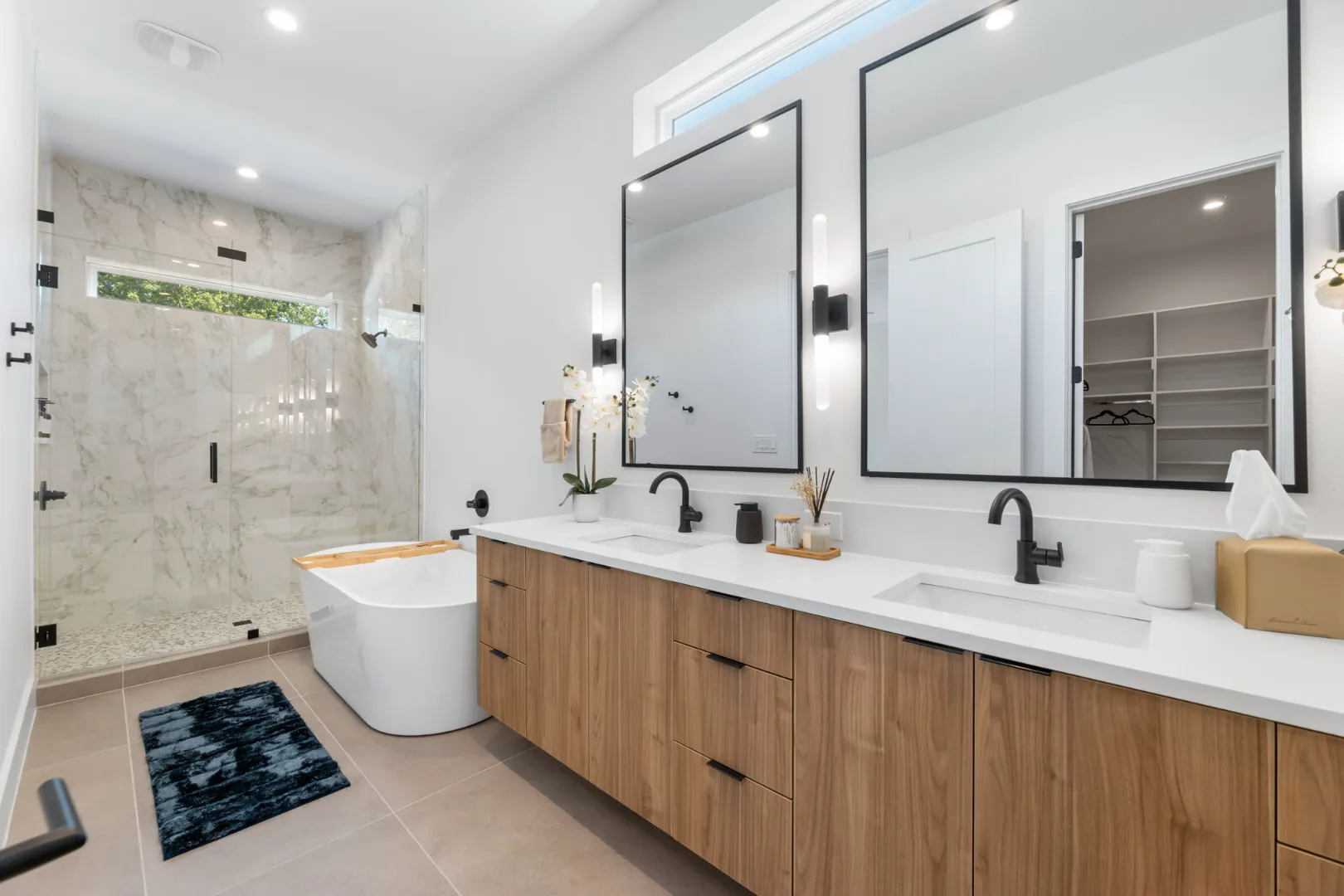 compressed_Copy of 10-SQFT-0055