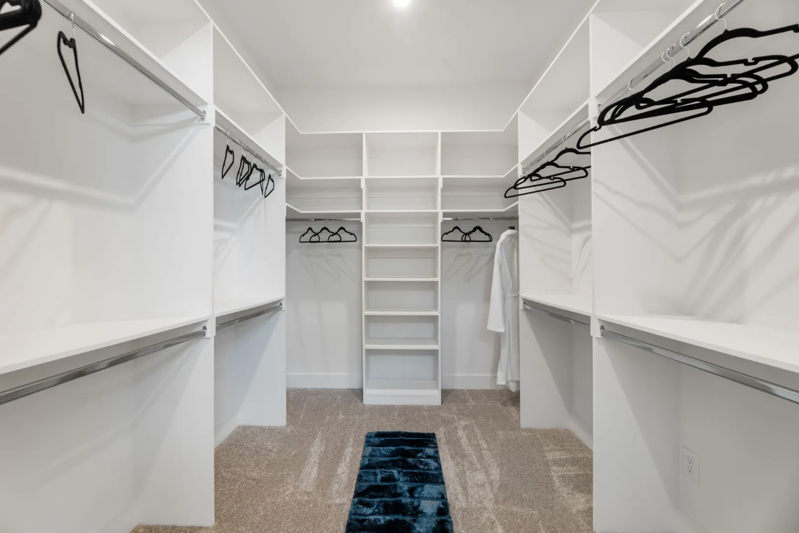 compressed_Copy of 11-SQFT-0062