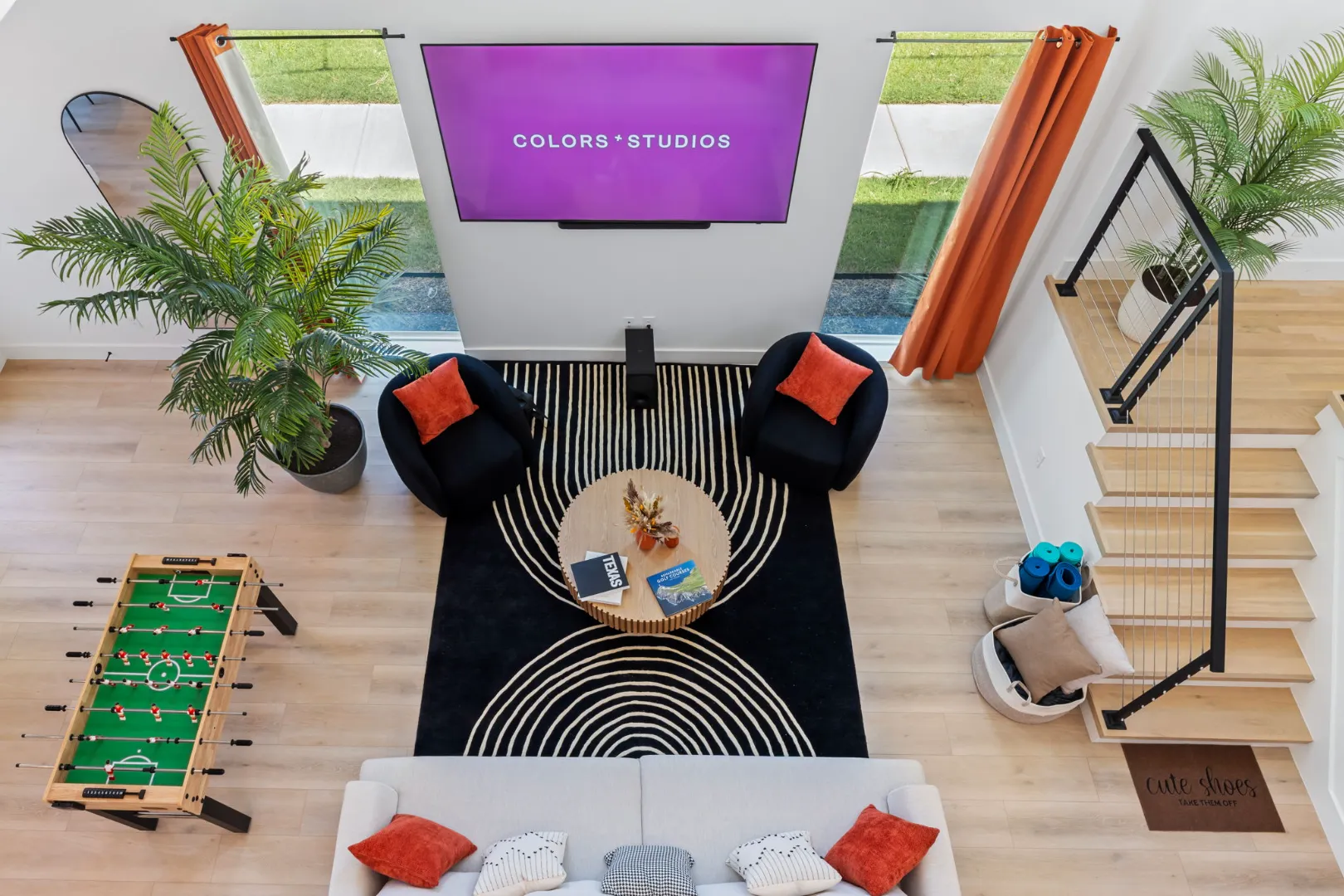 compressed_Copy of 19-SQFT-0120 (1)