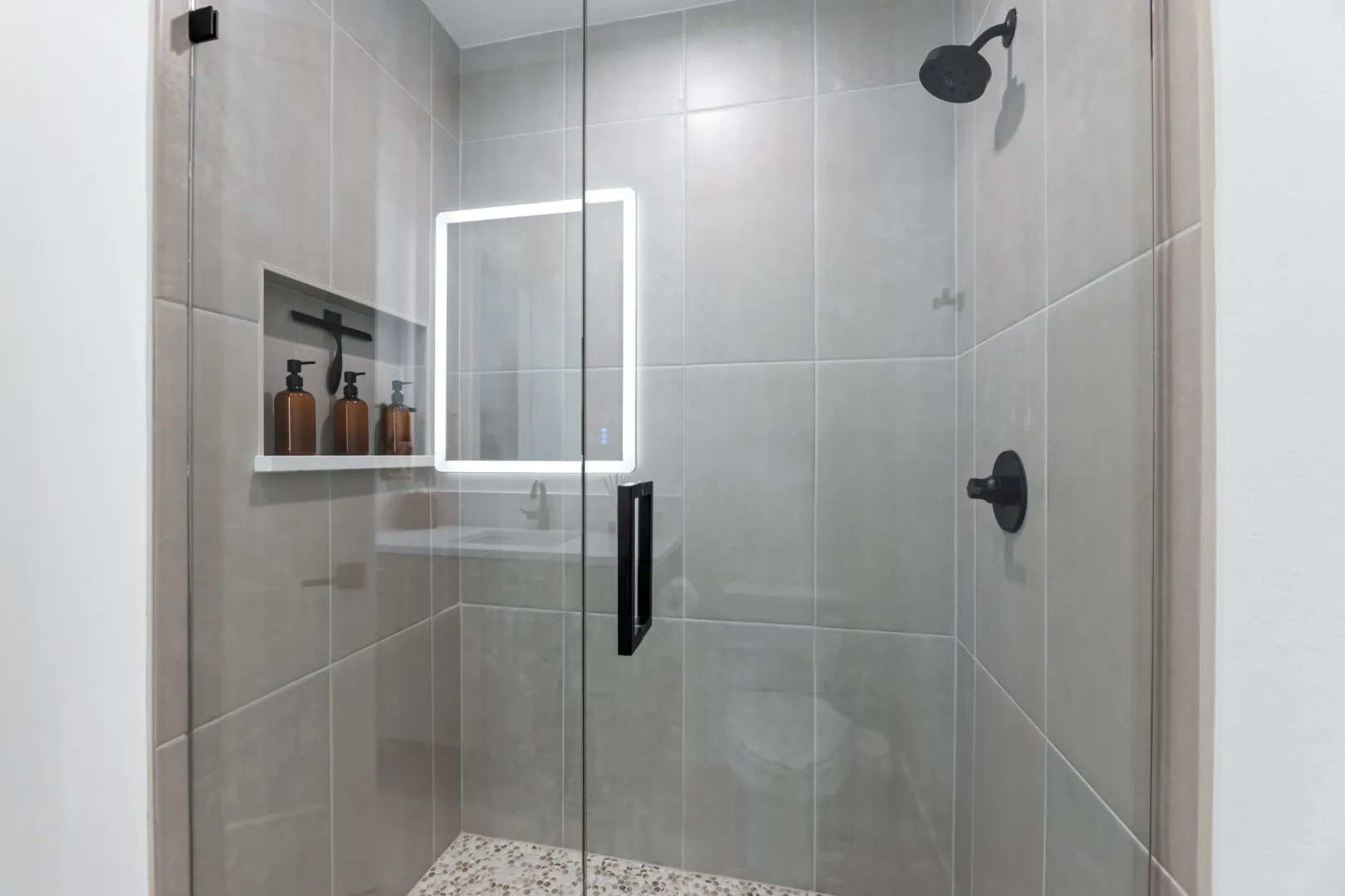 compressed_Copy of 24-SQFT-0154