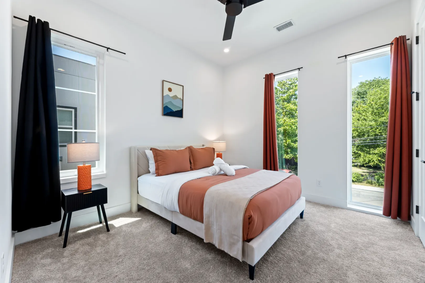 compressed_Copy of 27-SQFT-0176