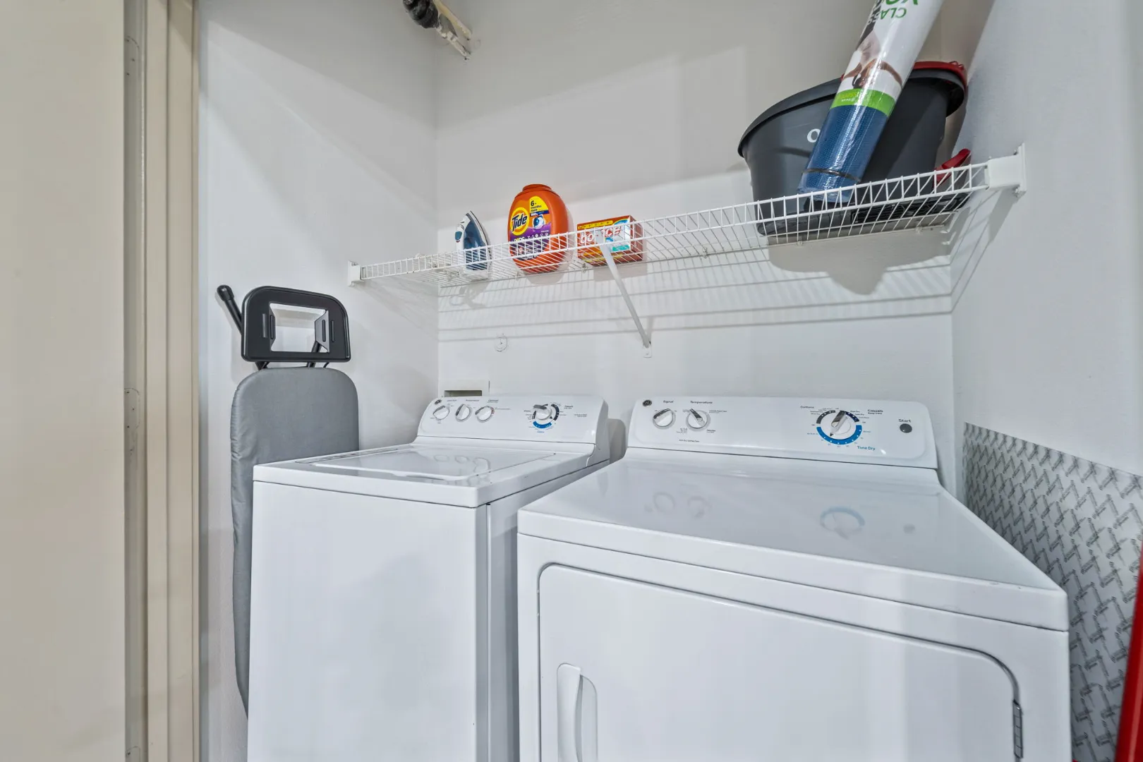 compressed_Copy of 32-SQFT-00150