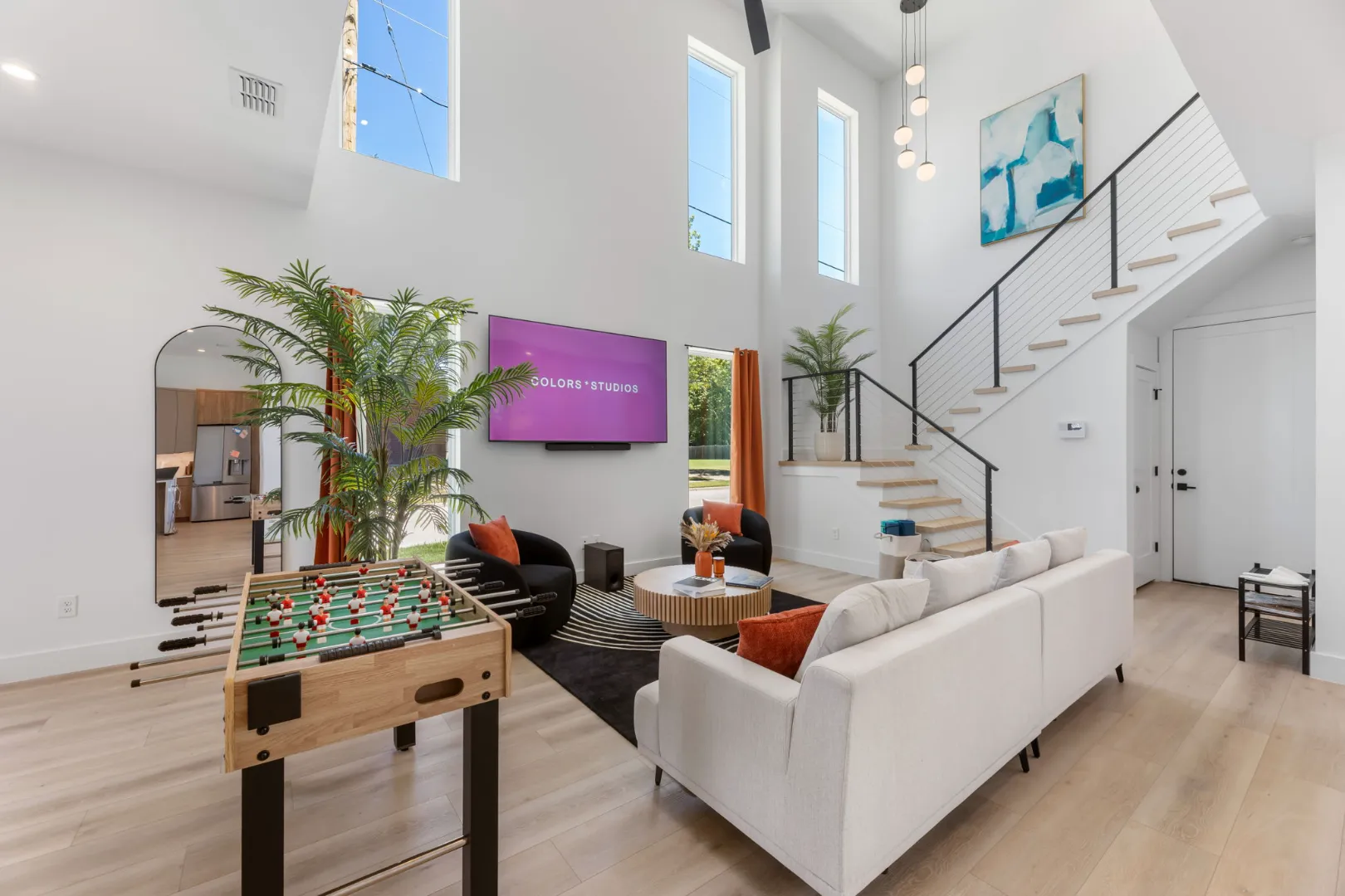 compressed_Copy of 35-SQFT-0231