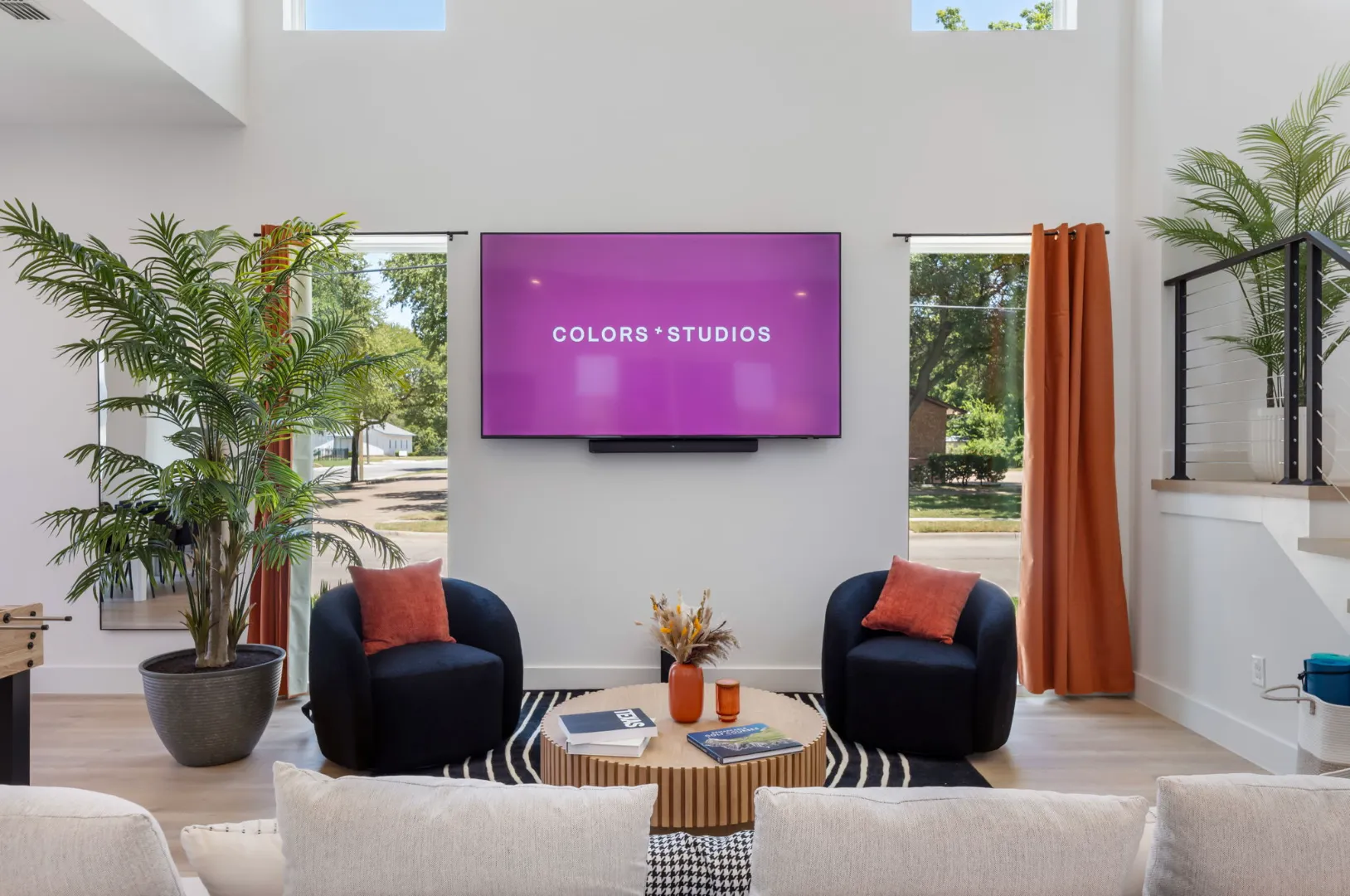 compressed_Copy of 40-SQFT-0273 (1)