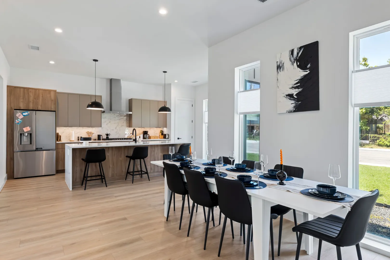 compressed_Copy of 41-SQFT-0281