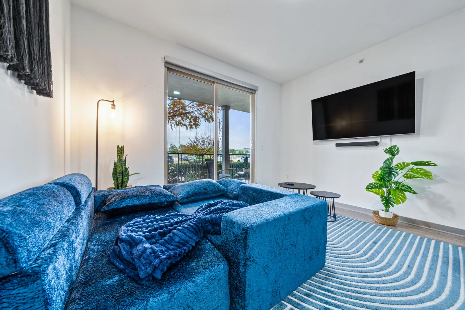 compressed_Copy of 71-SQFT-00365