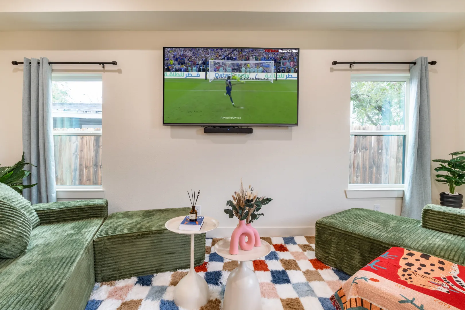 compressed_Copy of AW_Julie Schlegel - 004_worldcup