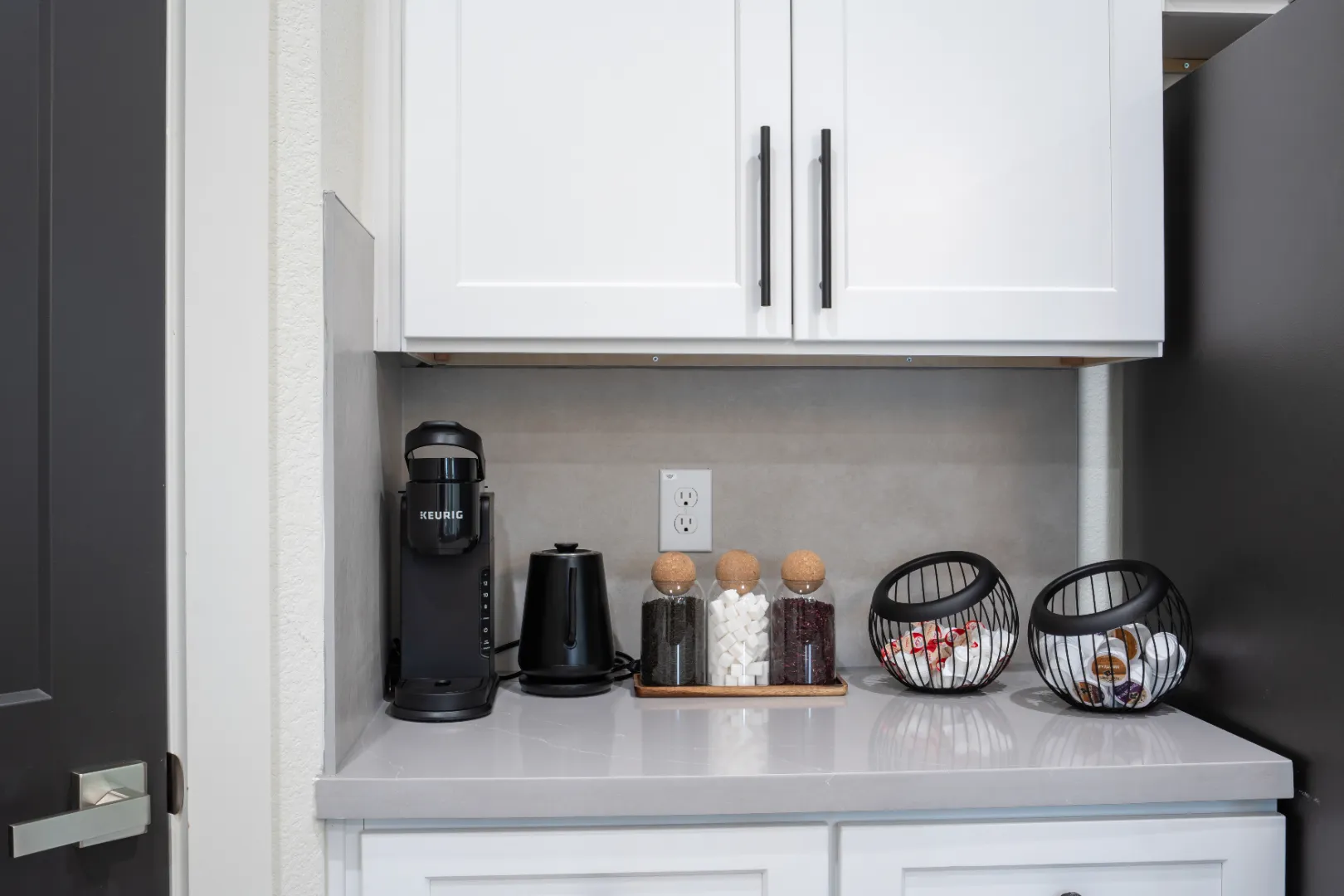 compressed_Copy of AW_Julie Schlegel - 009