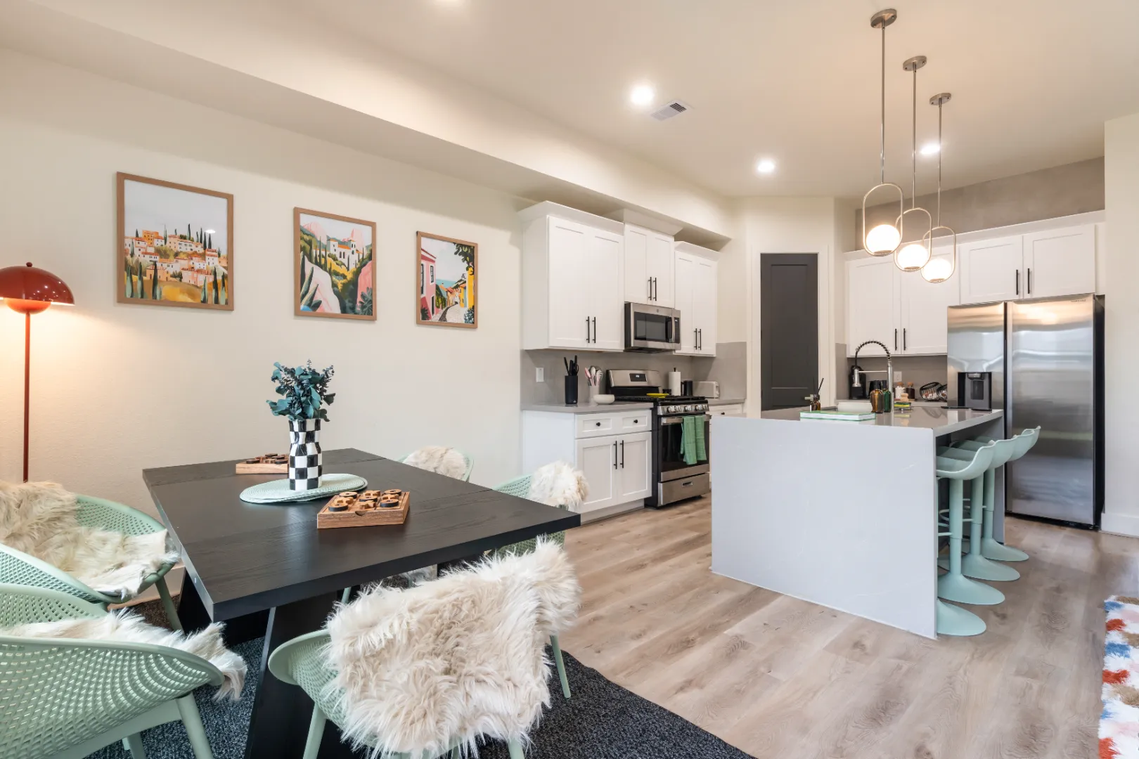 compressed_Copy of AW_Julie Schlegel - 024