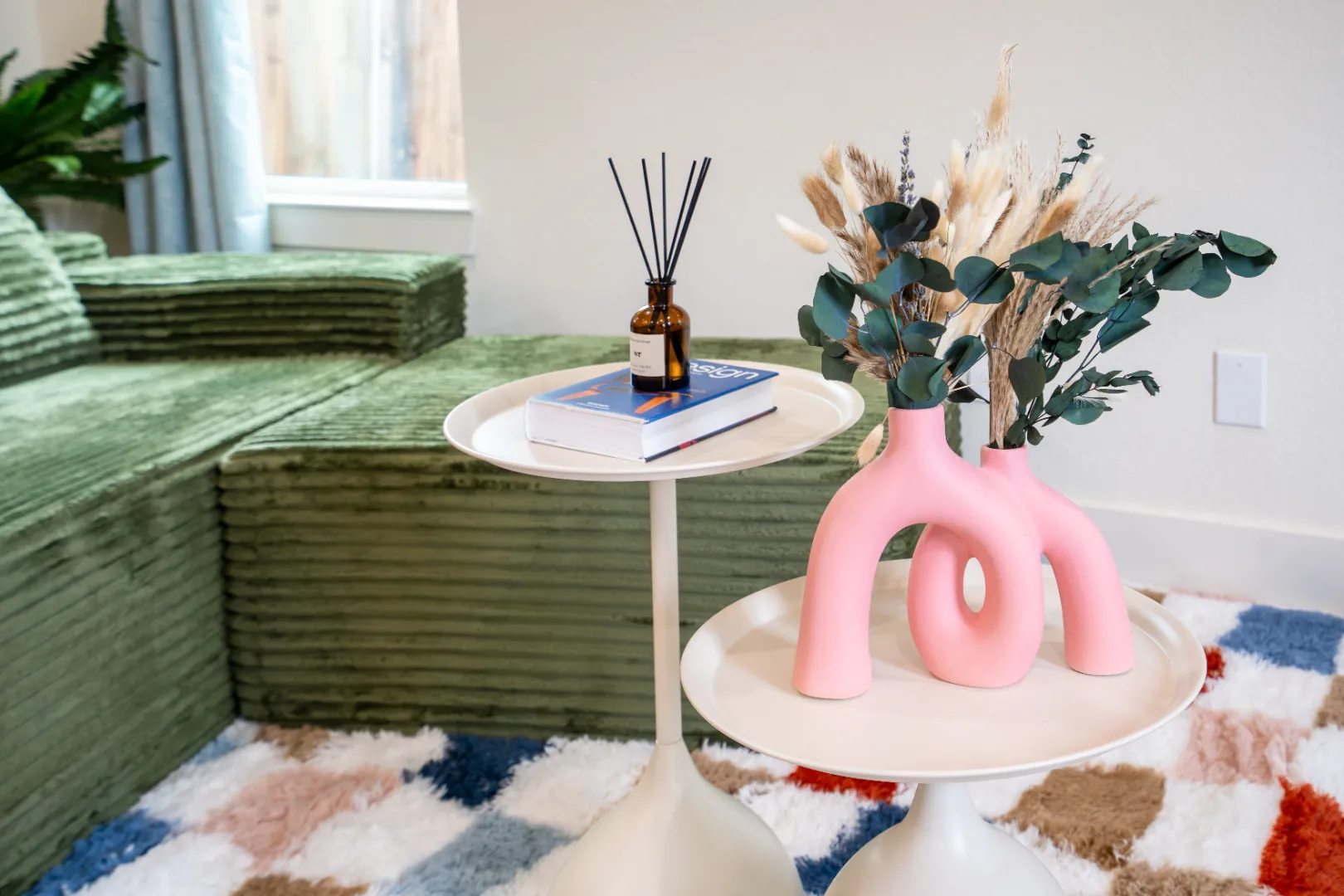 compressed_Copy of AW_Julie Schlegel - 031