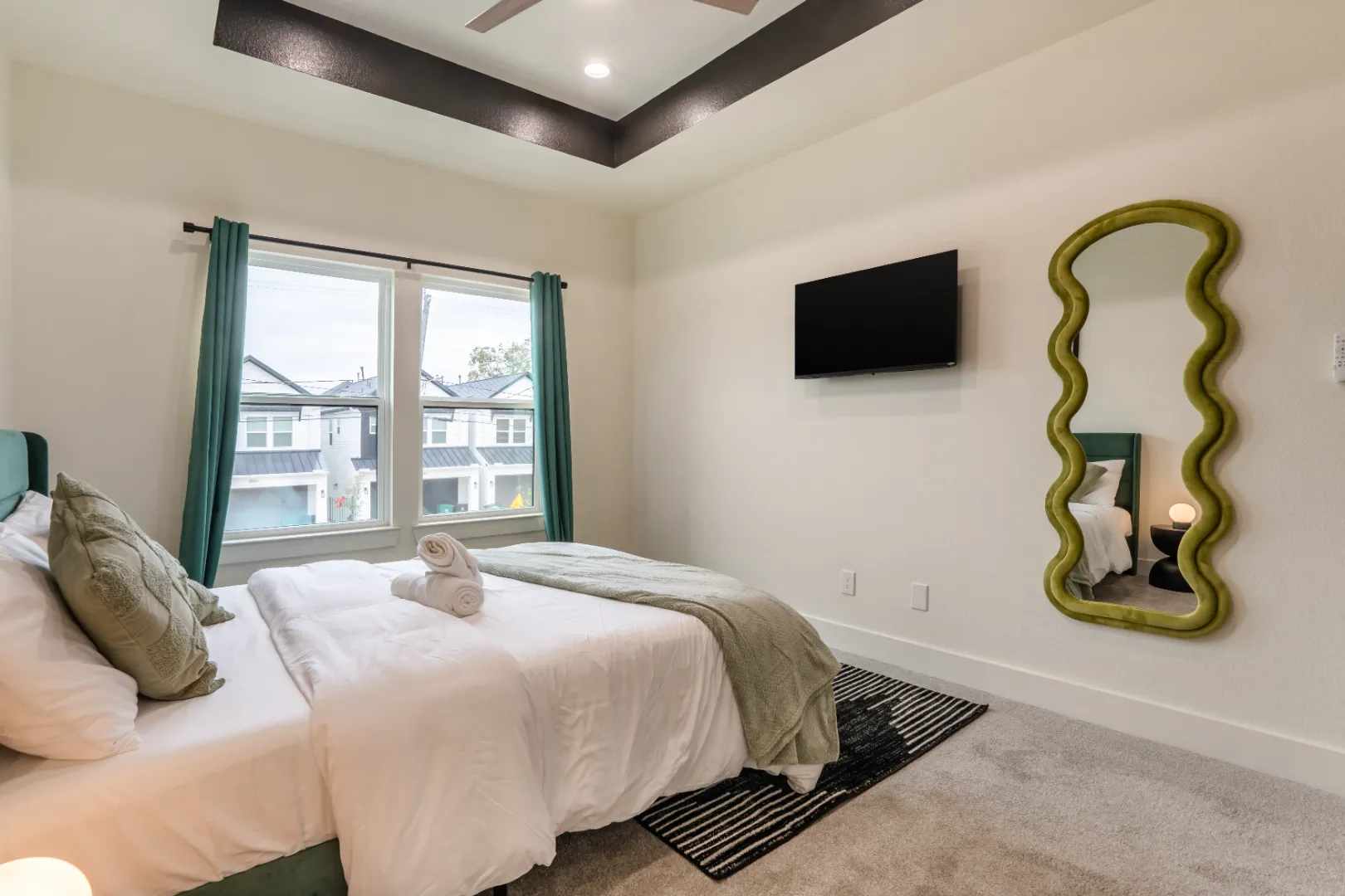 compressed_Copy of AW_Julie Schlegel - 032