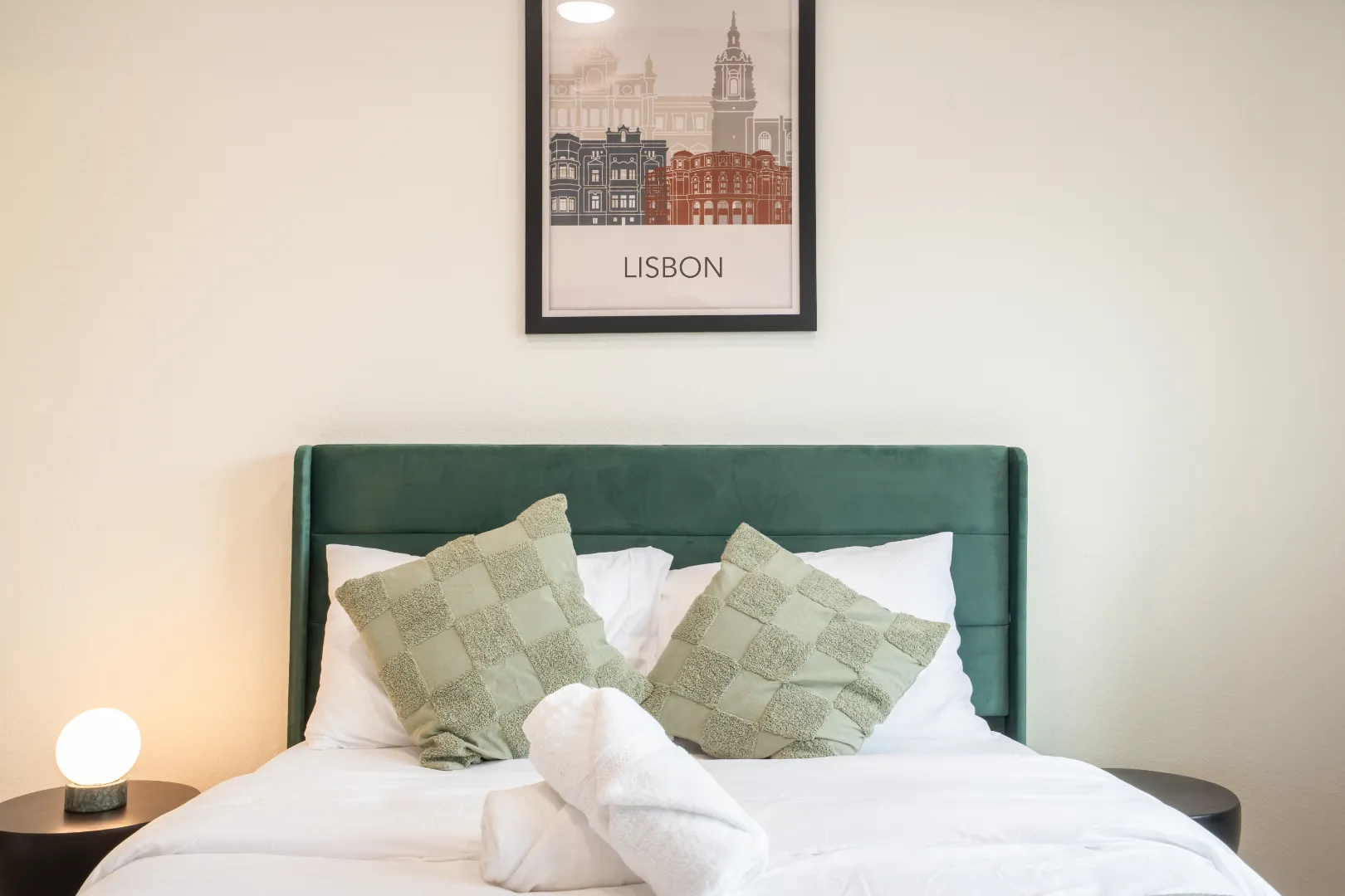 compressed_Copy of AW_Julie Schlegel - 034