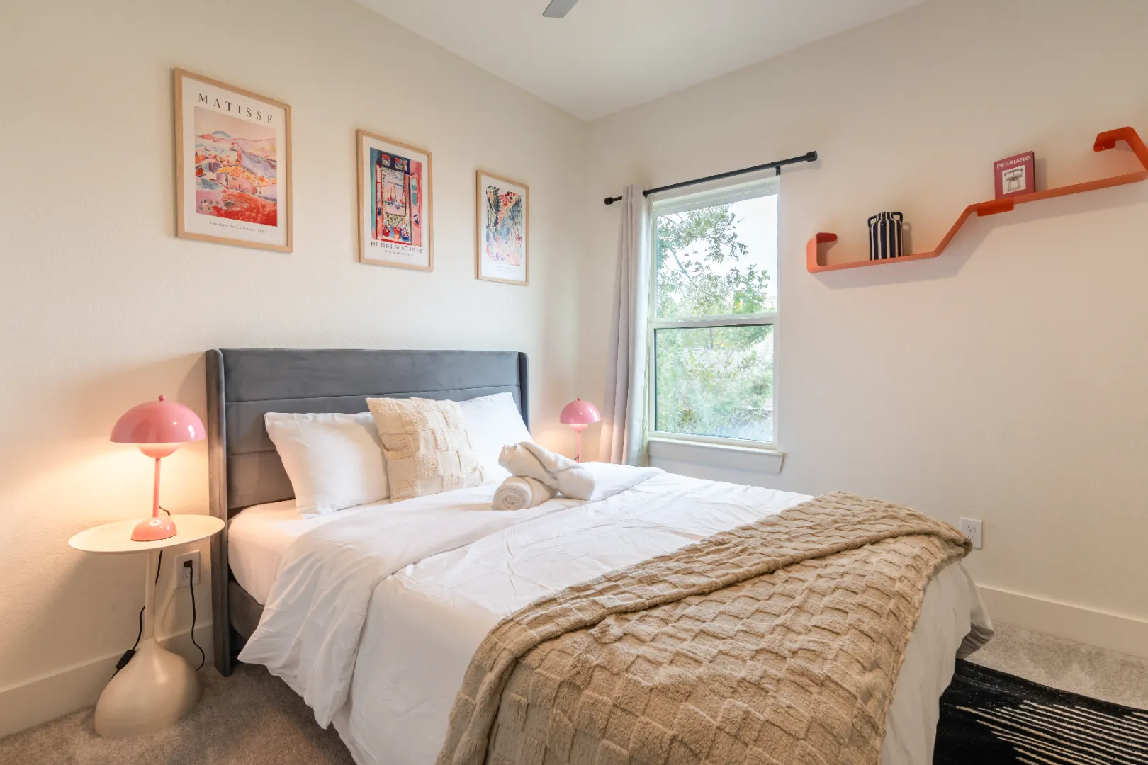 compressed_Copy of AW_Julie Schlegel - 052