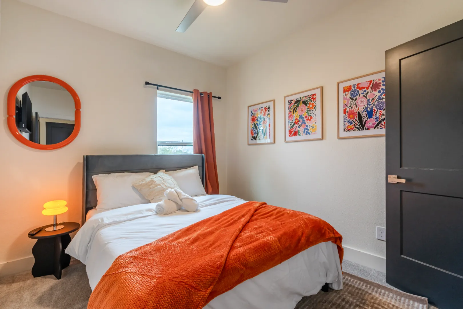 compressed_Copy of AW_Julie Schlegel - 060