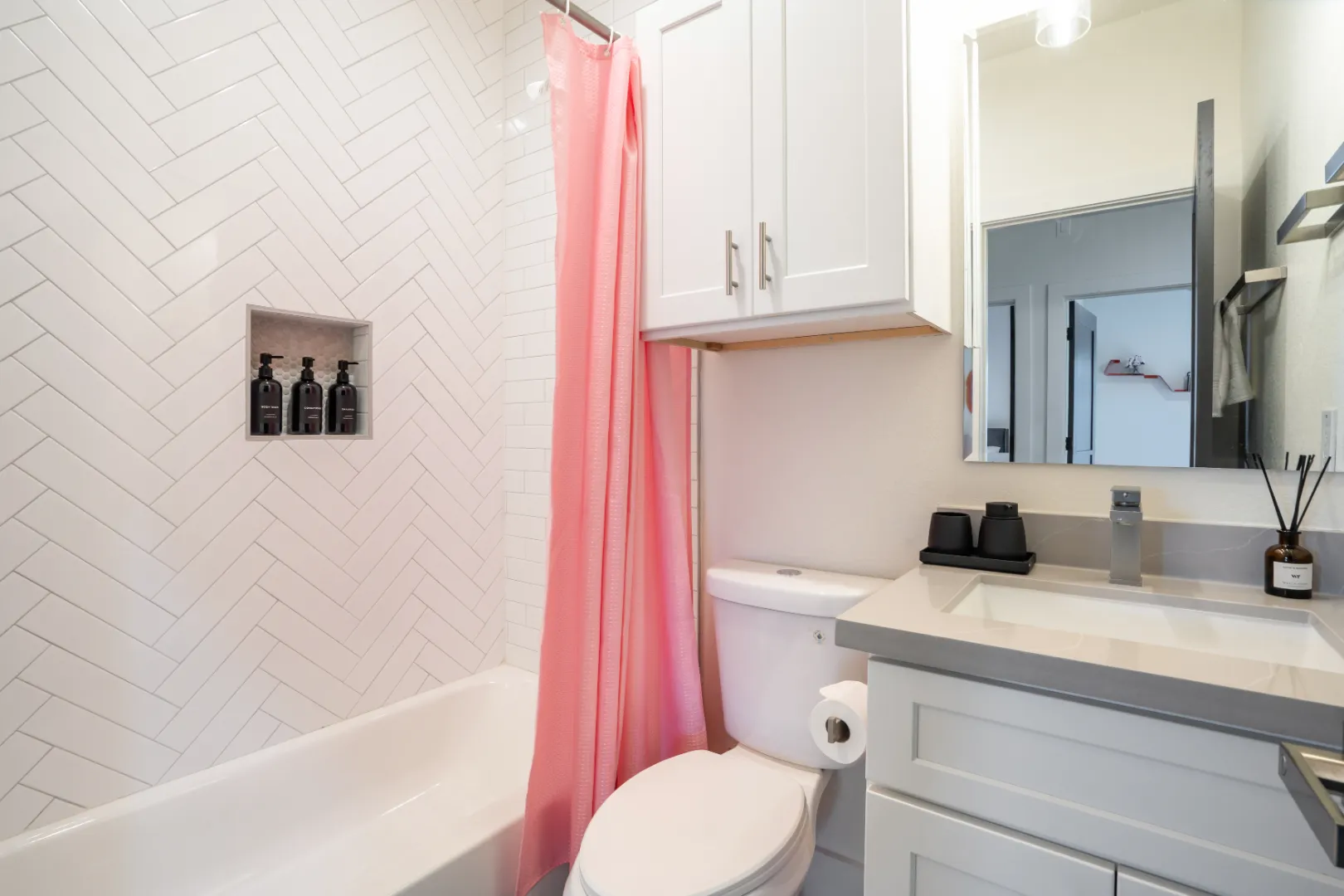 compressed_Copy of AW_Julie Schlegel - 065 (1)