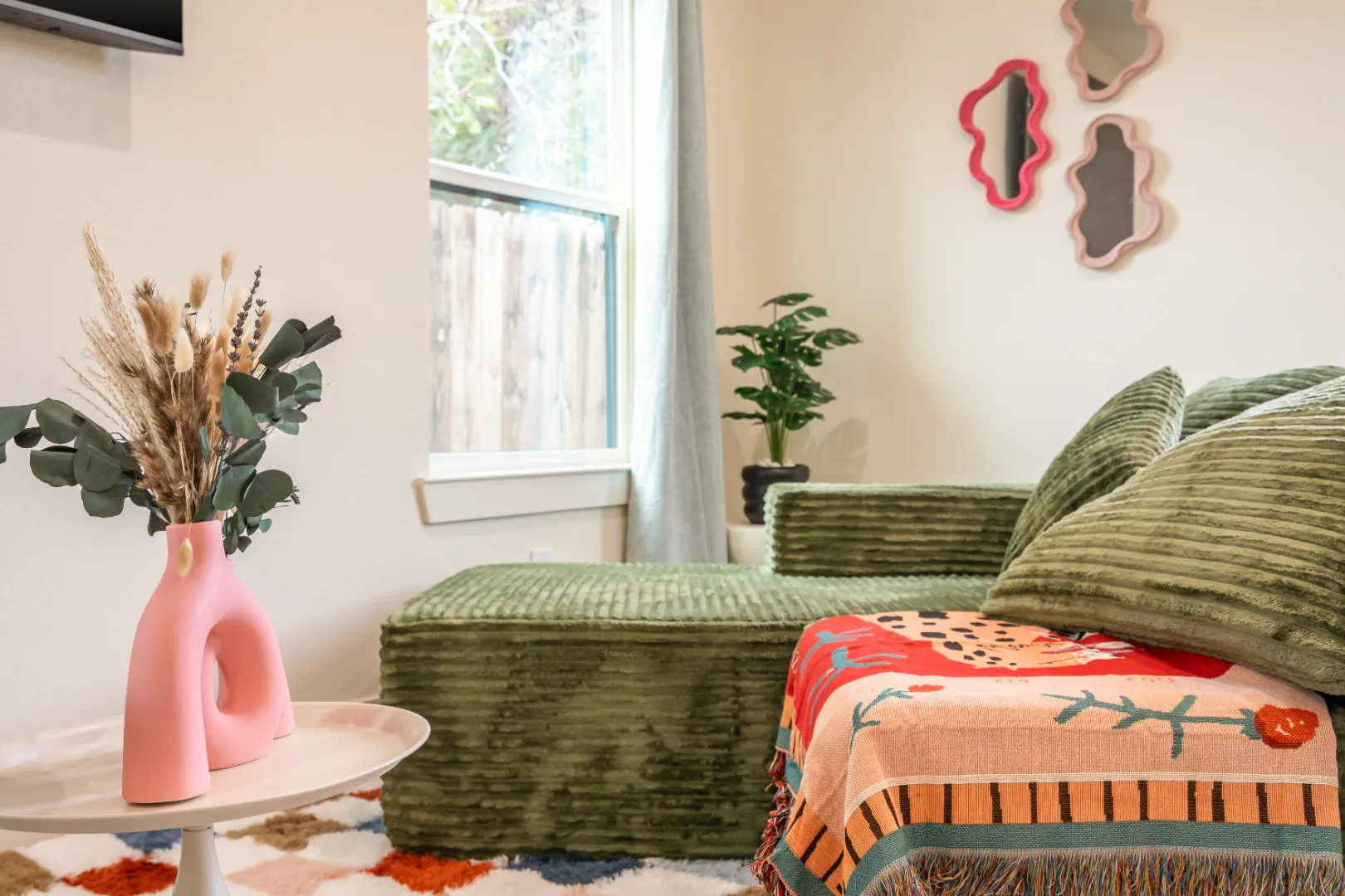 compressed_Copy of AW_Julie Schlegel - 088