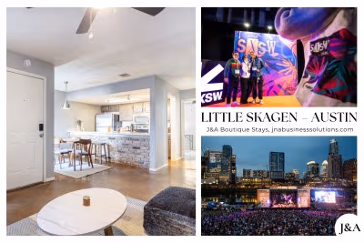 thumb-RIy9ikPmI5jJmPCOFGfkQ88uaFl99RyVM3tcl5AB